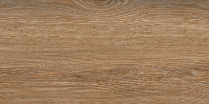 6260-0021 Плитка грес глаз. Винтаж Вуд LB Кор. 60*30 _ 1 \46,08