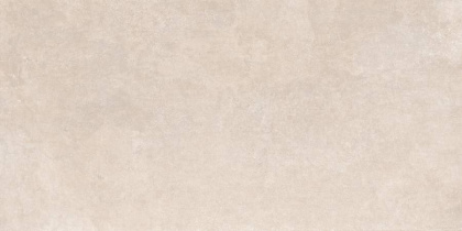 Керамогранит Laparet Infinito светло-бежевый матовый 60х120 (2шт_1,44м2), м2