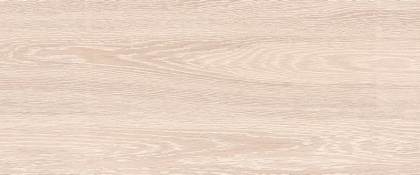 10100001340 Плитка облиц. Eco Wood GT Светло-беж. 60*25 01_ 1 \57,6