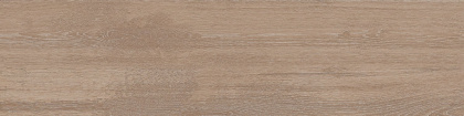 GT407VG Плитка грес глаз. Madera GT Беж. 60*15,1 _ 1 \68 GT407VG Плитка грес глаз. Madera GT Беж. 60*15,1 _ 1 \68