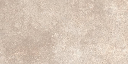 Плитка настенная Atlas тёмно-бежевый 08-01-11-2455 20х40 (15шт/1,2м2),м2