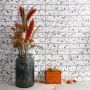 Мозаика Terrazzo Color 32.5*145*6 29,5x28