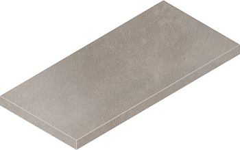 Миллениум Айрон Ступ.60 Угл.Лев