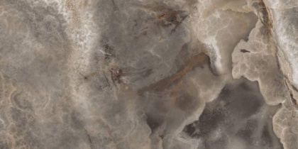 Керамогранит К14_12 Onix Gun Smoke серый (60смх120смх9мм) (2шт_1,44м2) полированный, м2 Керамогранит К14_12 Onix Gun Smoke серый (60смх120смх9мм) (2шт_1,44м2) полированный, м2