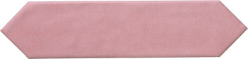 Керамогранит Picket Contemporary Rose Quartz 6х26