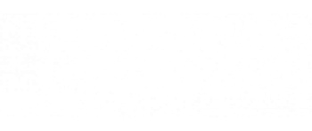 Плитка настенная Clear белый 25х75 (9шт/1,69м2),м2