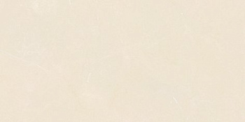 Плитка настенная 08-00-37-1349 Serenity кремовый 20*40 (15шт/1,2м2),м2