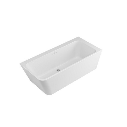 Ванна EXCELLENT Lila 2.0 160x73 (правая)  Ванна EXCELLENT Lila 2.0 160x73 (правая)