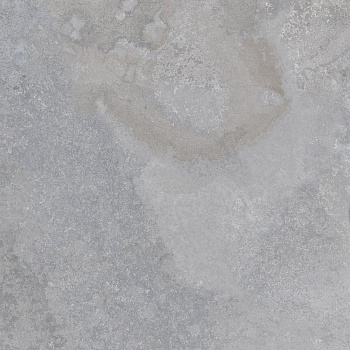 Керамогранит противоскользящий RODAS STREAM 60x60 ANTISLIP, Antislip 60x60 Керамогранит противоскользящий RODAS STREAM 60x60 ANTISLIP, Antislip 60x60