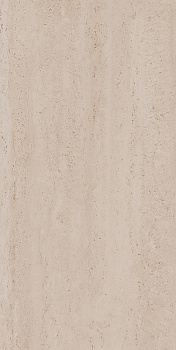 Сан-Марко бежевый матовый обрезной 40x80x1