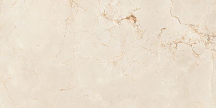 Керамогранит 600х1200 ITACID CRIOX MOSS Керамогранит 600х1200 ITACID CRIOX MOSS