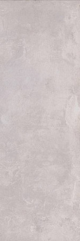 Керамическая плитка Creto Плитка Pacific light grey W M 30x90 R Satin 1 Керамическая плитка Creto Плитка Pacific light grey W M 30x90 R Satin 1
