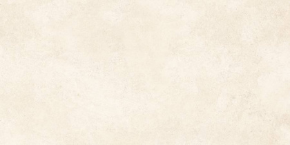 Caravan sand Плитка настенная 48039R 40x80 матовый обрезной