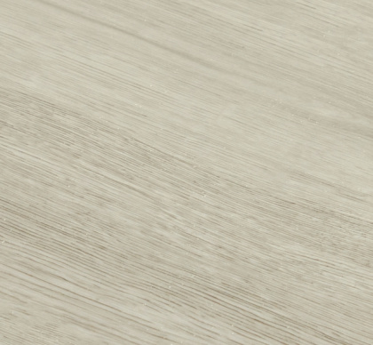 Виниловый ламинат Royce Sense 4V 704 Дуб Оптина Виниловый ламинат Royce Sense 4V 704 Дуб Оптина
