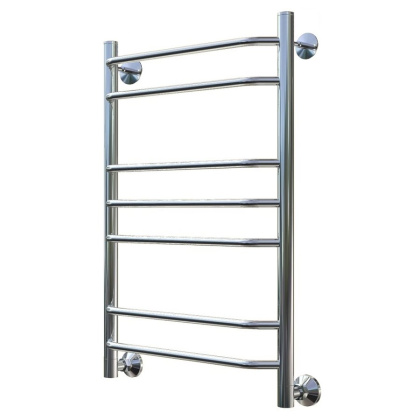 Полотенцесушитель Браво НП 3 80*40 (ЛЦ4) Полотенцесушитель Браво НП 3 80*40 (ЛЦ4)