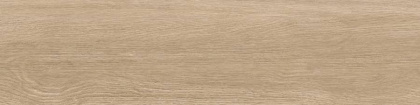 Керамогранит SG705800R Madera светло-коричневый 20х80 (9шт_1,44м2) 131_8, м2 Керамогранит SG705800R Madera светло-коричневый 20х80 (9шт_1,44м2) 131_8, м2