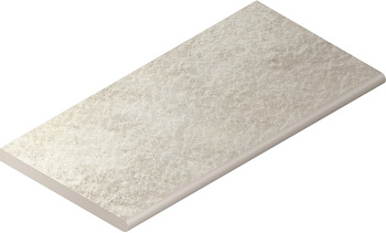 Айс Борт.30X60 Закруглённый