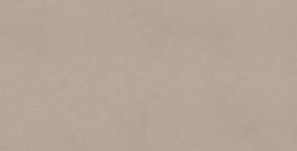 Керамогранит CA00 60x120x10 Непол.Рект. Керамогранит CA00 60x120x10 Непол.Рект.