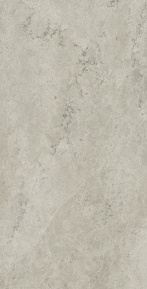 Керамогранит 610010002343 Metropolis Абсолют Сильвер (160см*80см*9мм) (2шт/2,56м2) матовый, м2