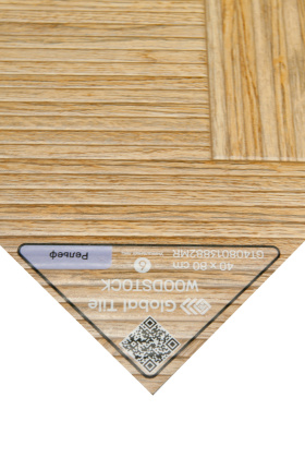 GT408013882MR Керамогранит Woodstock_GT Бежевый 40x80 _танграм 1\38,4