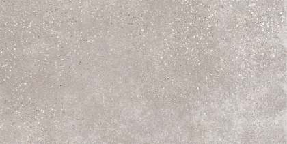 GT183VG Керамогранит Coral Rock_GT Сер. 30x60 _ 1\58,32