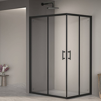 Душевой уголок RGW PA-146B, RGW 020814692-14