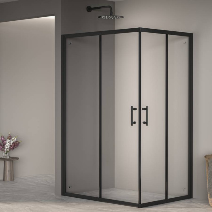 Душевой уголок RGW PA-146B, RGW 020814692-14