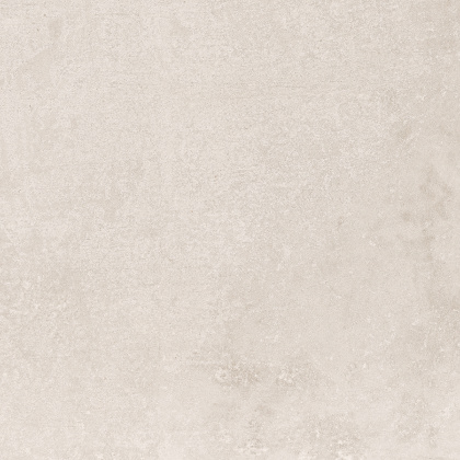 Керамогранит К8 Smart marfil (60смх60смх9мм) (5шт_1,8м2) матовый, м2 Керамогранит К8 Smart marfil (60смх60смх9мм) (5шт_1,8м2) матовый, м2