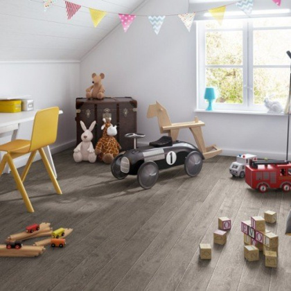 Ламинат Quick-step Vogue UVG 1392 Дуб рустикальный Коттедж (9,5мм/32кл/1,507м2) 1380*156, м2 Ламинат Quick-step Vogue UVG 1392 Дуб рустикальный Коттедж (9,5мм/32кл/1,507м2) 1380*156, м2