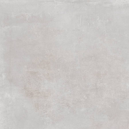 Cement Strength Grey Керамогранит серый 80х80 Матовый