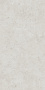 Плитка настенная 11206R Карму серый светлый (60см*30см*9мм) (7шт/1,26м2) Для стен, м2