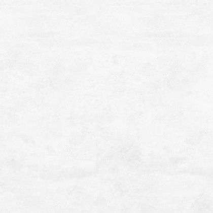 Керамогранит K43_6 Flagman Светло-серый (60смх60смх8мм) (5шт_1,8м2) Матовая, м2 Керамогранит K43_6 Flagman Светло-серый (60смх60смх8мм) (5шт_1,8м2) Матовая, м2