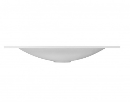 Раковина "Malta silk" 915х505 Раковина "Malta silk" 915х505