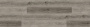 Плитка виниловая Zeta SPC La Casa 6622-5 Флоренция (4мм\34кл\2.196м2) 1220*180, м2
