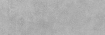 Плитка настенная Cement серый 25х75 (9шт/1,69м2),м2
