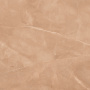 Duna/Colortile - Armani - Керамогранит - Camel Satin - 60х60 см 