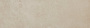Плитка настенная 9038 Тракай бежевый светлый глянцевый 8.5*28.5*8.5 (44шт\1.07м2), м2
