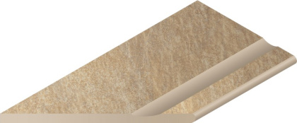 Сэнд Борт.30X60 С Выемкой Закруг.Лев