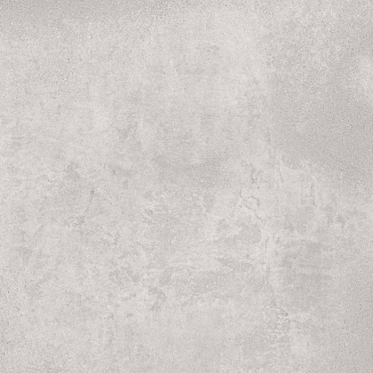 Керамогранит К8_11 Betonhome Light Grey светло-серый (60смх60смх10мм) (4шт_1,44м2) матовый, м2 Керамогранит К8_11 Betonhome Light Grey светло-серый (60смх60смх10мм) (4шт_1,44м2) матовый, м2