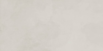 Керамогранит  К9 Evolution blanco (60смх119,5смх9мм) (3шт_2,151м2), м2 Керамогранит  К9 Evolution blanco (60смх119,5смх9мм) (3шт_2,151м2), м2