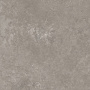 Керамогранит К33_5 Capri Gris серый  (60смх60смх8,5мм) (4шт_1,44м2) сатинированный карвинг, м2 Керамогранит К33_5 Capri Gris серый  (60смх60смх8,5мм) (4шт_1,44м2) сатинированный карвинг, м2