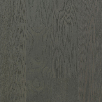 Кварцевый паркет Quartz Parquet Классик Дуб Средиземноморский, 409, 5/0,6 мм Кварцевый паркет Quartz Parquet Классик Дуб Средиземноморский, 409, 5/0,6 мм
