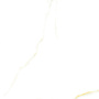 Керамогранит Laparet Golden White Statuario полированный 60x60 (4шт_1,44м2), м2