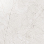 Керамогранит Контемпора Пур 60х60 паттинированный (3шт/1,08м2), м2