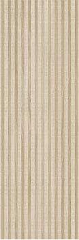Плитка K1440DU000010 La Citta Beige Matt.Rec. 40x120 Плитка K1440DU000010 La Citta Beige Matt.Rec. 40x120