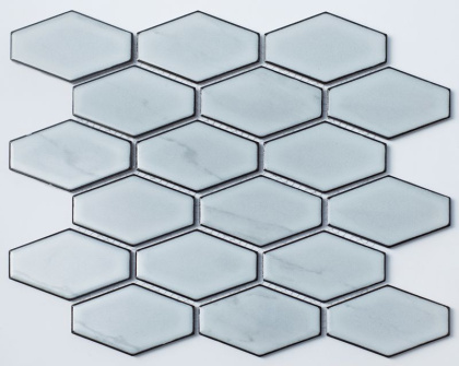 R-311 керамика глянцевая   (268*294)20