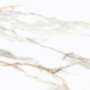 SM03 80x80x11 Непол.Рект. (Керамический гранит) SM03 80x80x11 Непол.Рект. (Керамический гранит)