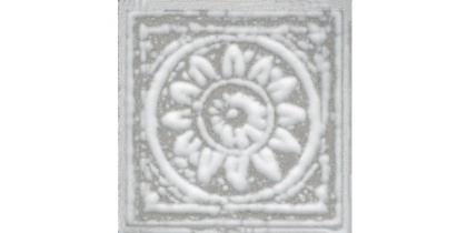 Вставка AD\A580\SG1596 Брера 4.7*4.7*8 (уп\36шт), шт