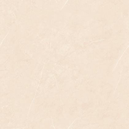 Mramor Delight Керамогранит бежевый 60х60 Матовый