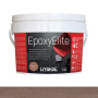 Затирка эпоксидная EPOXYELITE E.12 Табачный  1кг